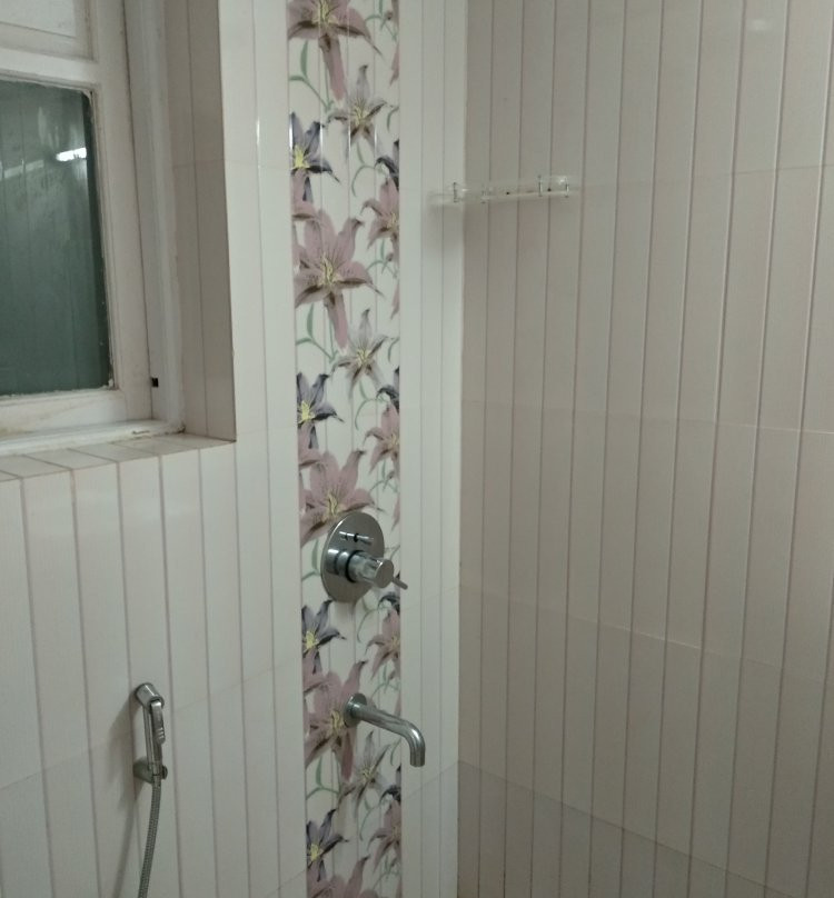 Residential Kaya Kwanga主图