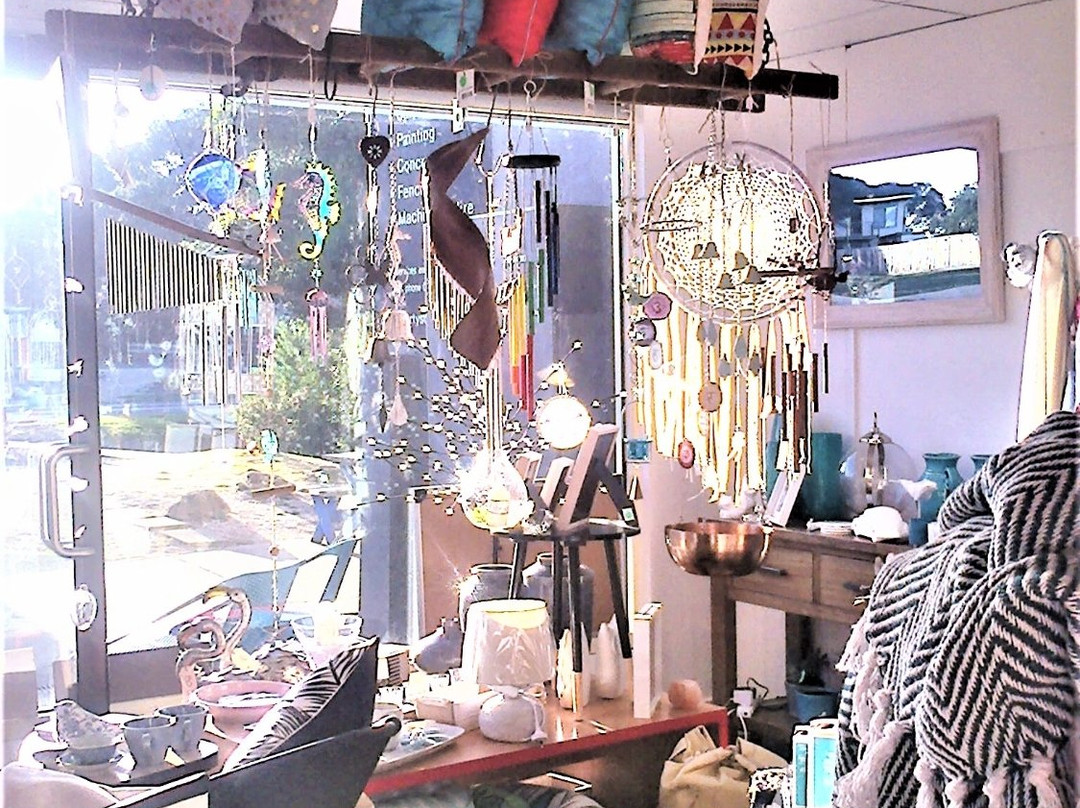 Coastal & Country Property Solutions-Aireys Inlet必去景点