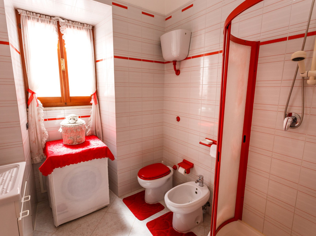 L'Aurora Viola主图