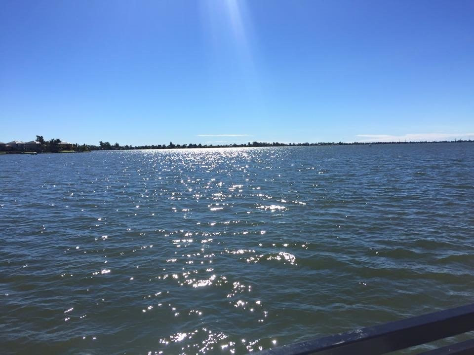 The Sienna Daisy-Yarrawonga必去景点