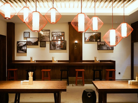 重庆大足石刻观堂主图