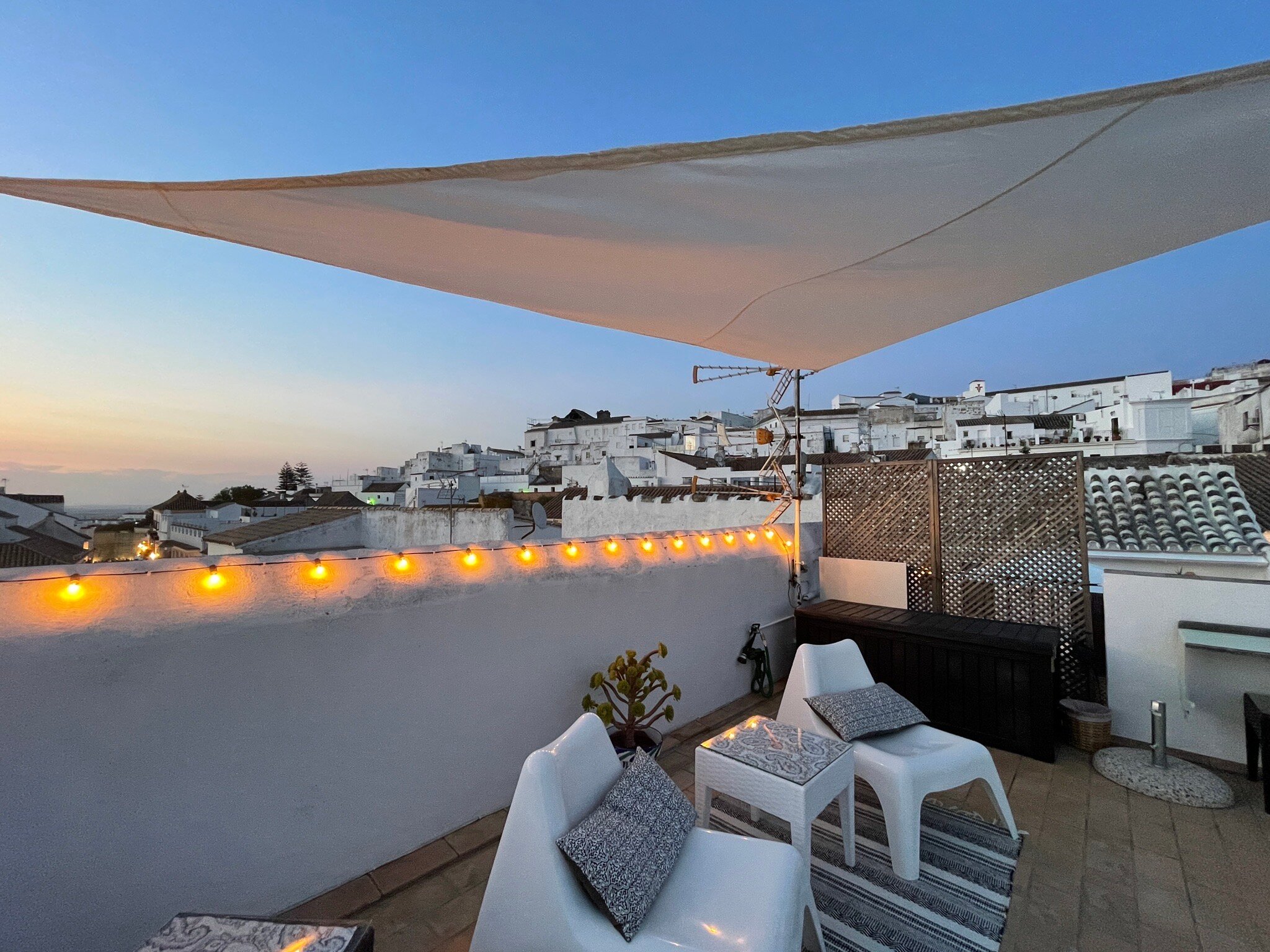 Nr. 9 Vivienda Turistica - Guesthouse-官方