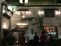 Gallery 2