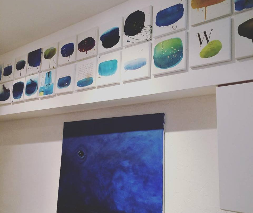 Firsthing & Noel-科孚市必去景点