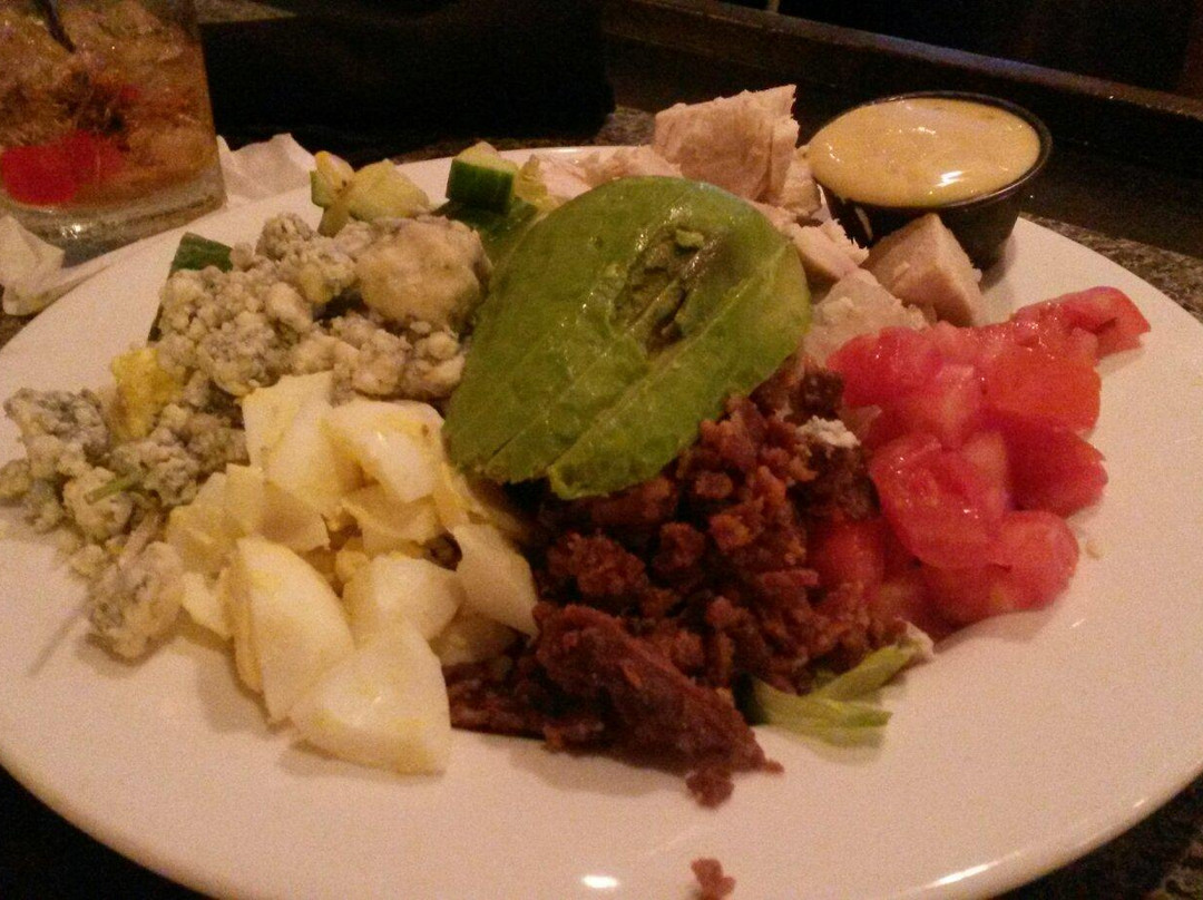 Peyton's Place Restaurant and Tavern