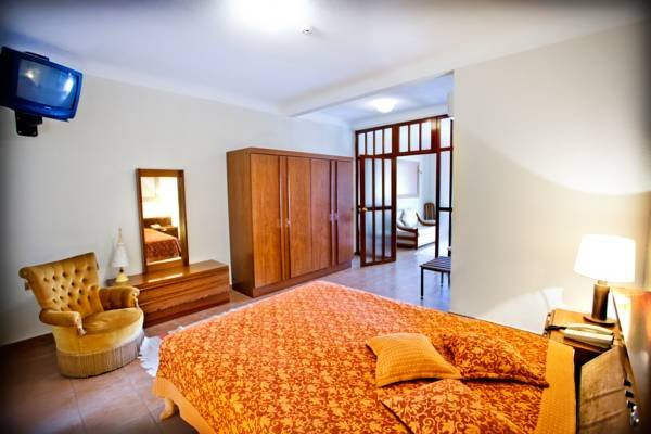 Residencial Planalto主图