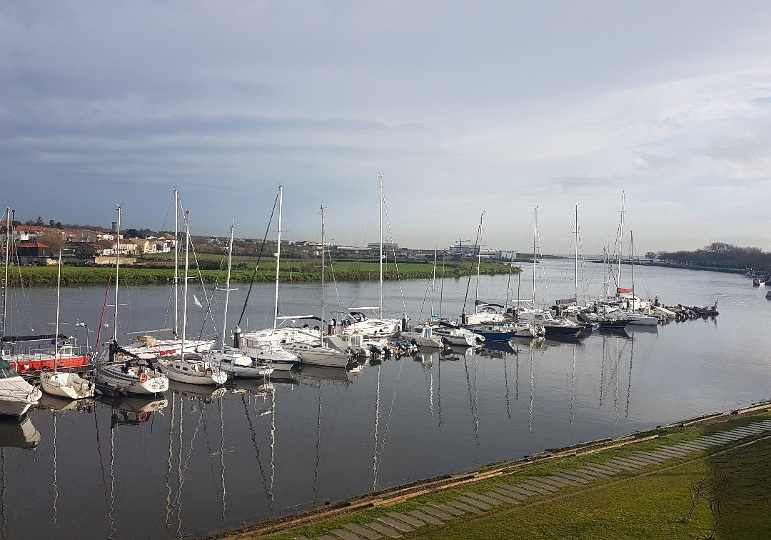 Erva Doce House主图