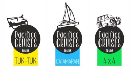 Pacífico Cruises-里斯本必去景点