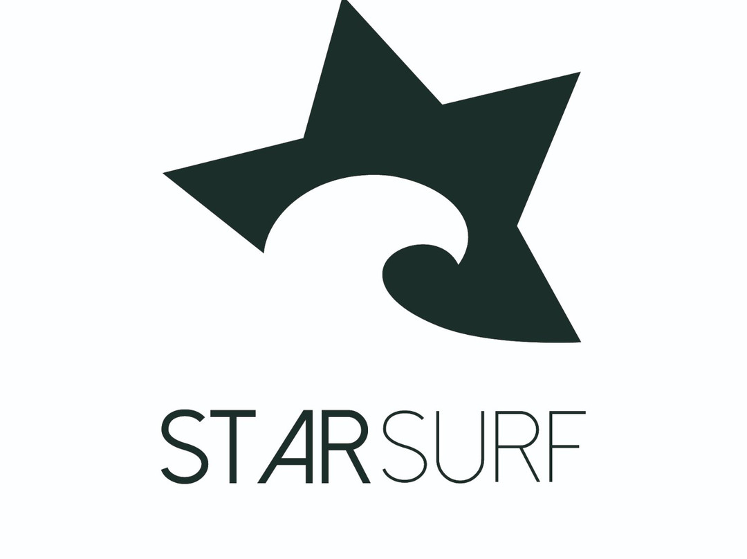 Star Surf Camps景点图片