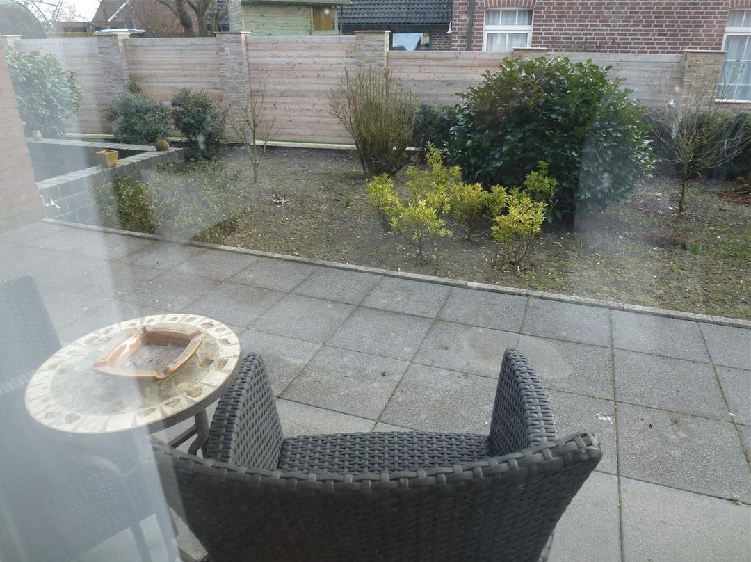 Zur Nacht bei Hoffmann主图