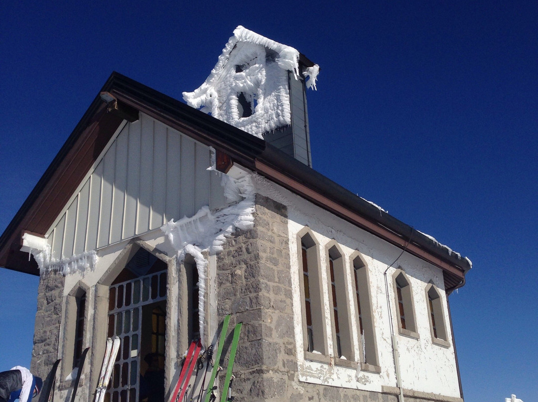 Savogna旅游攻略图片