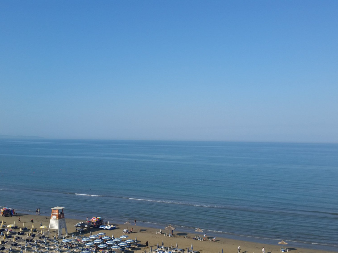 Majestic Hotel主图