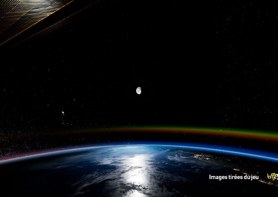 I-REALITY Lyon-里昂必去景点