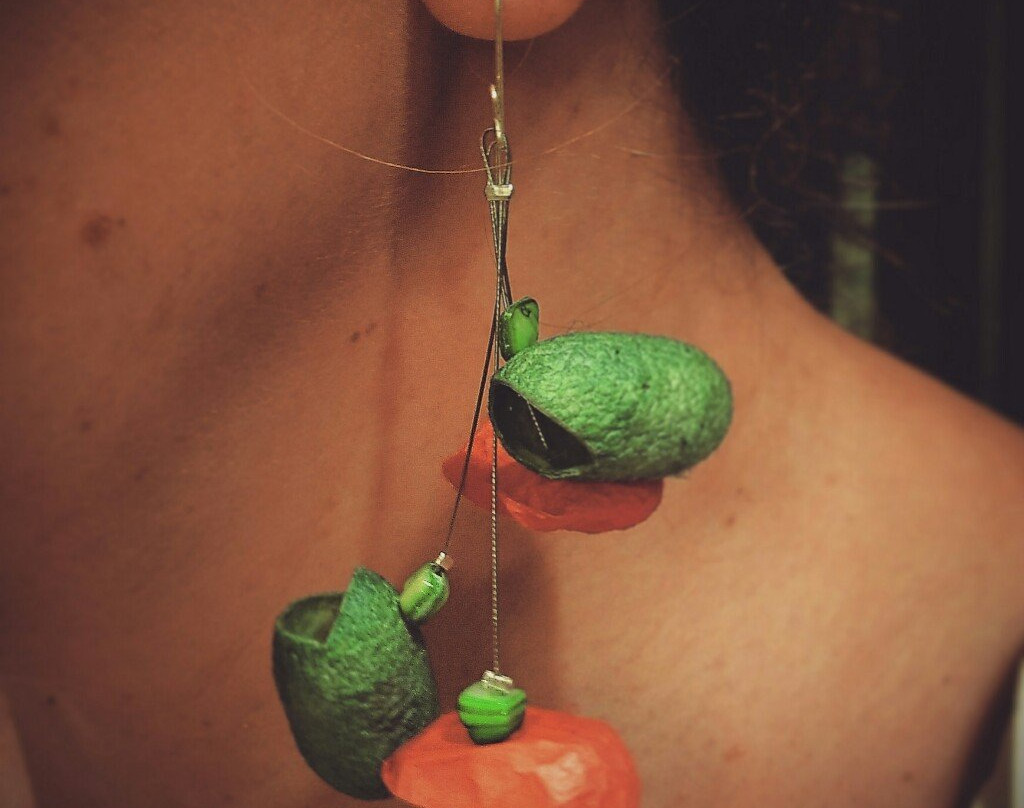 Silky House-亚历山德鲁波利必去景点