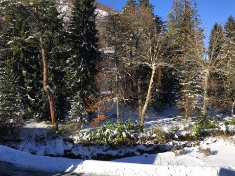 La Grande Cordee主图