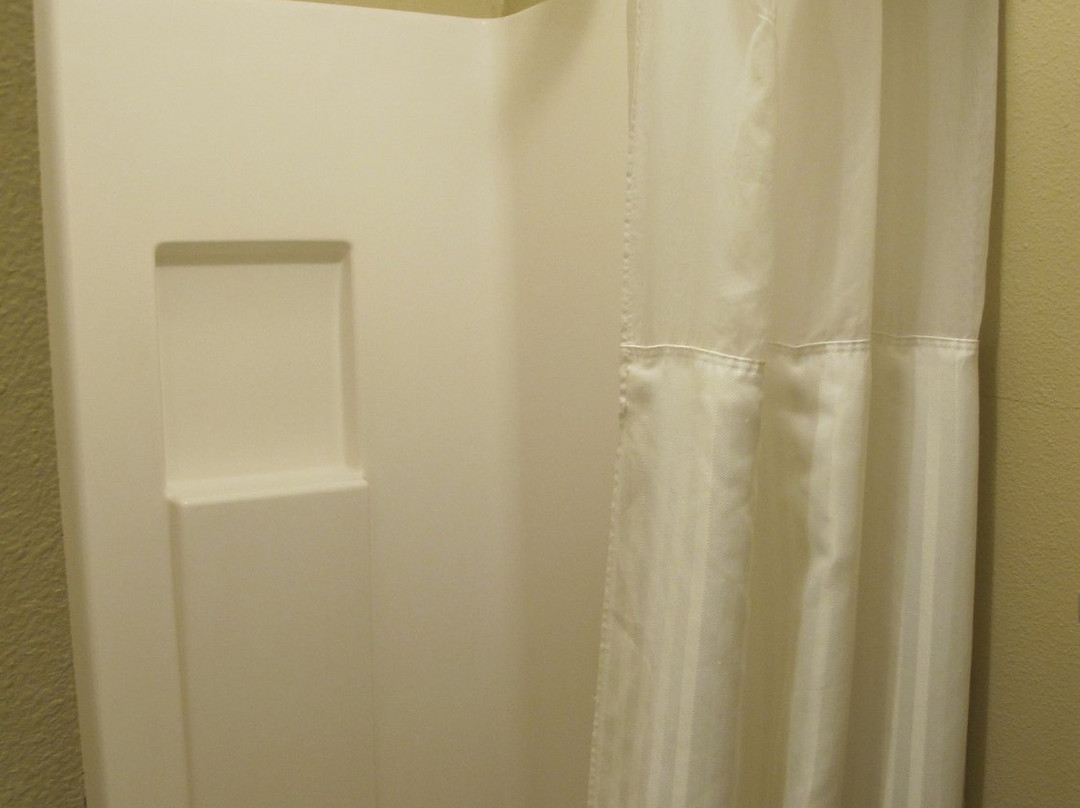 Howard Johnson by Wyndham Ridgecrest主图