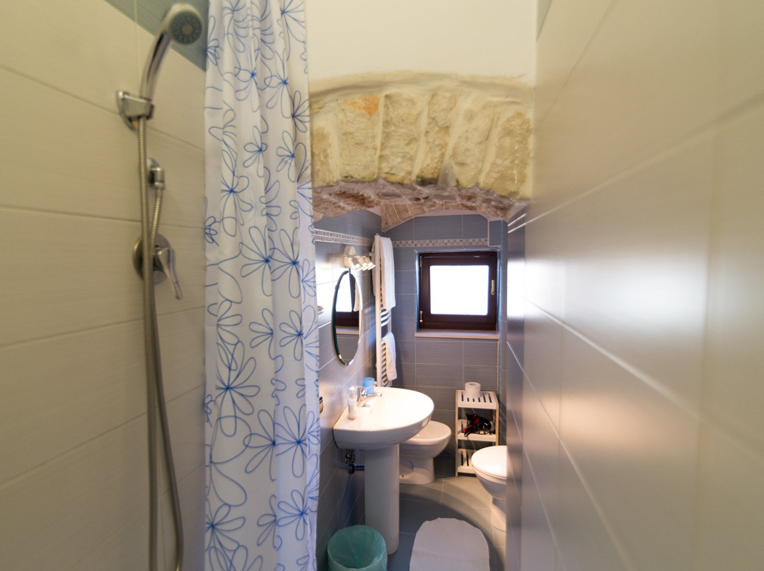 B&B di Maria Chiara主图