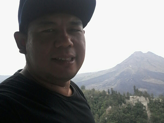 Tjakra Transport-佩母德兰必去景点