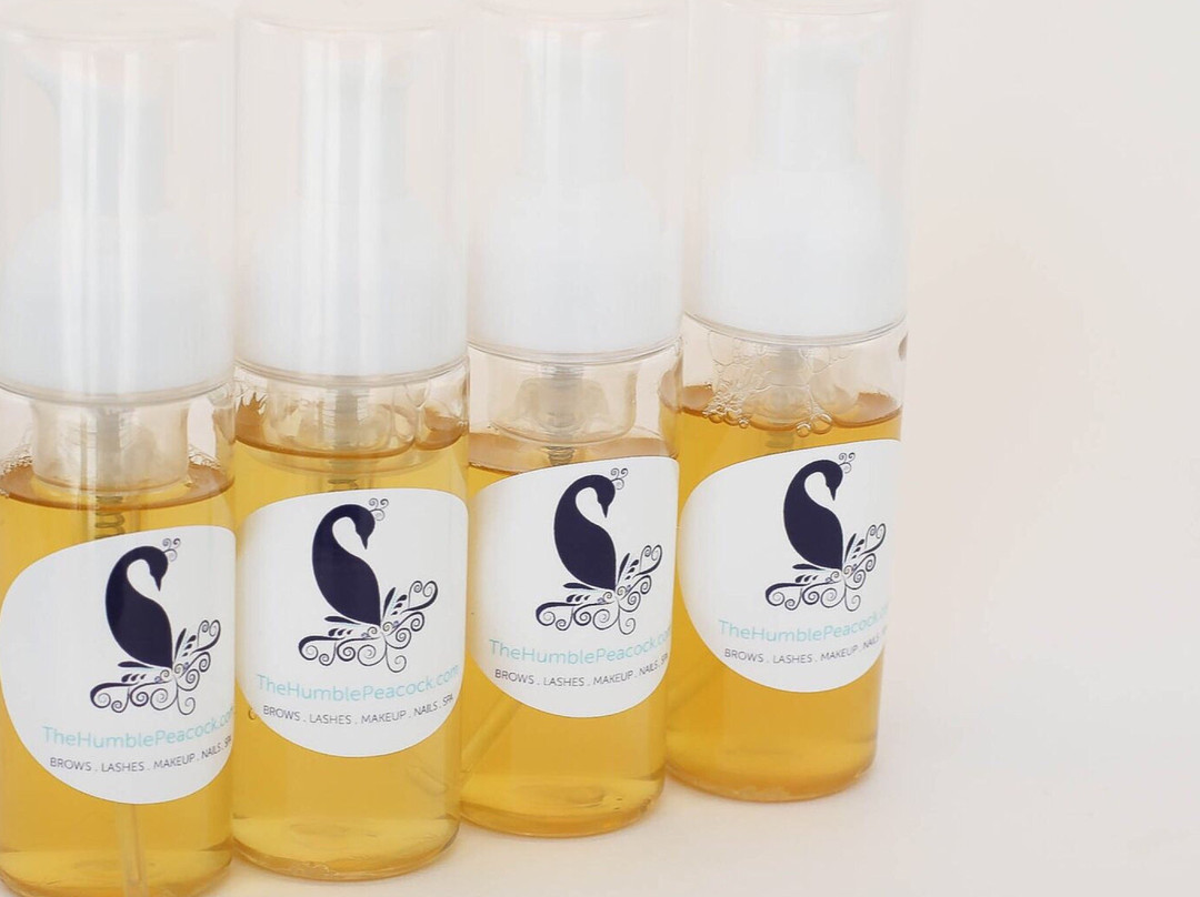 The Lashing-Douglasville必去景点