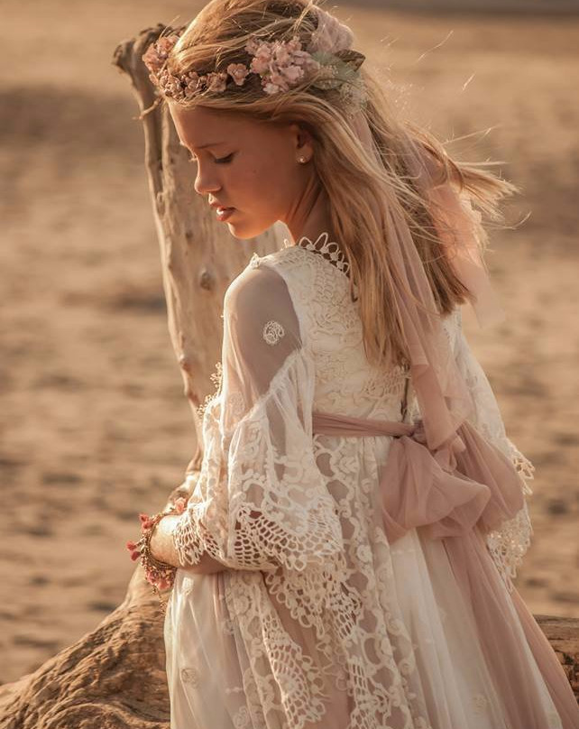 Momo-穆尔西亚必去景点