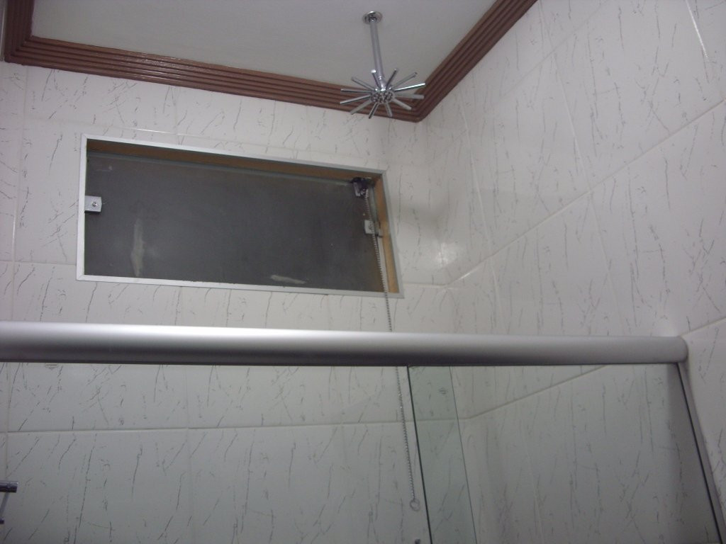 Quata旅游攻略图片