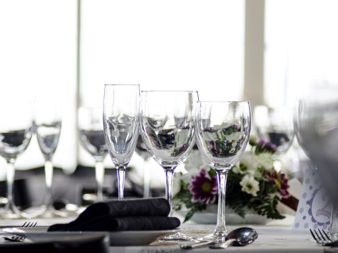 Restaurante Ca la Mary