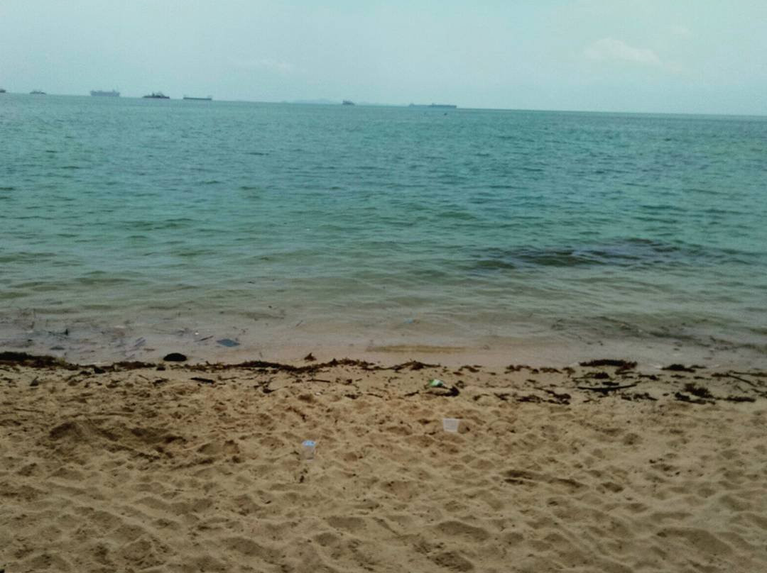 Mirota Beach景点图片
