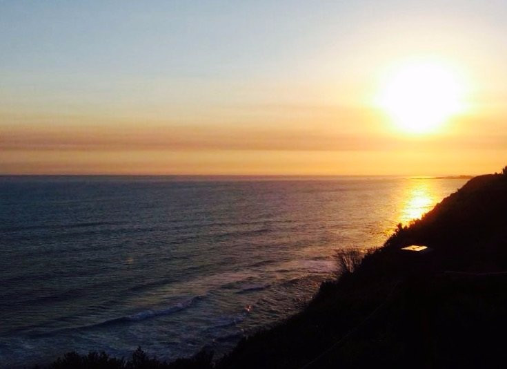 Buffalo Bay酒店住宿-Brenton On The Rocks Guesthouse