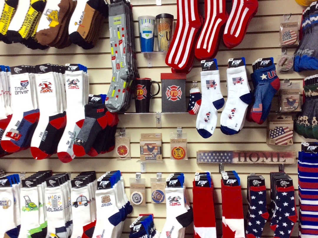 For Bare Feet-埃斯蒂斯公园必去景点