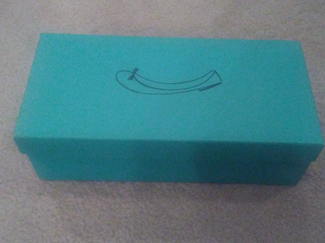 Spelta Milano-米兰必去景点