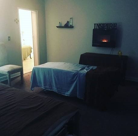 Crystal Blue Health Spa-奥兰多必去景点