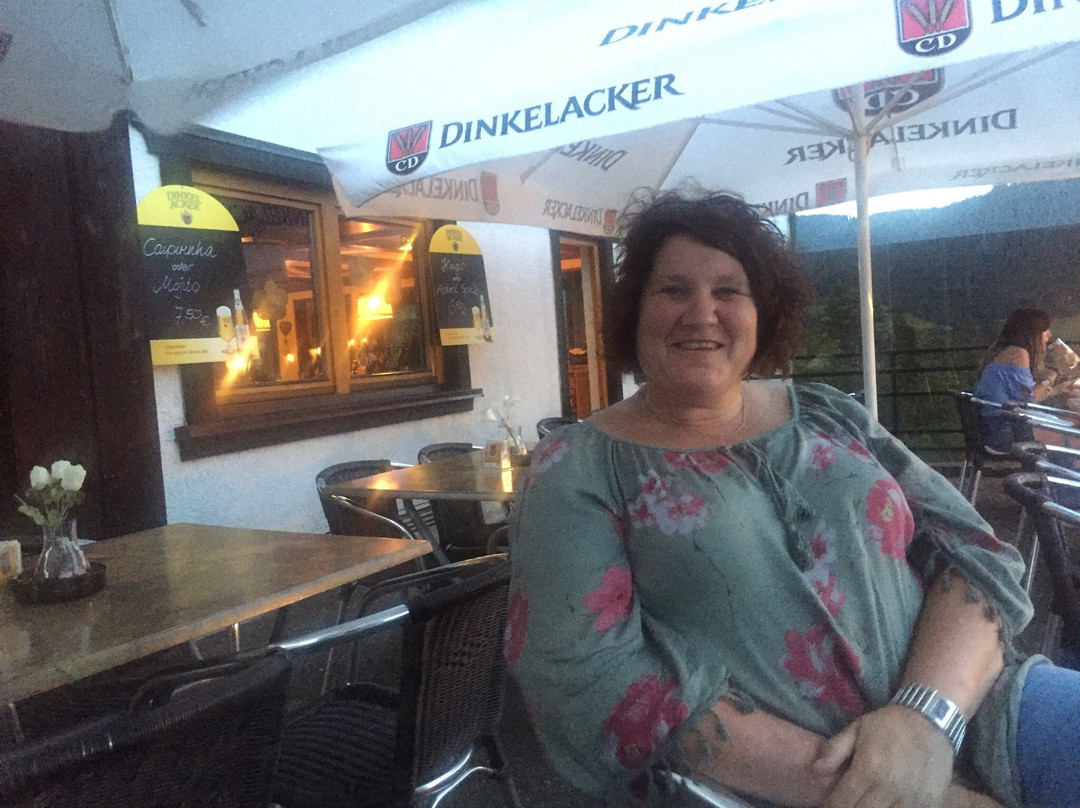 Hotel Schloss Silberberg主图