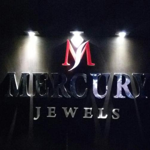 Mercury Jewels-斋蒲尔必去景点
