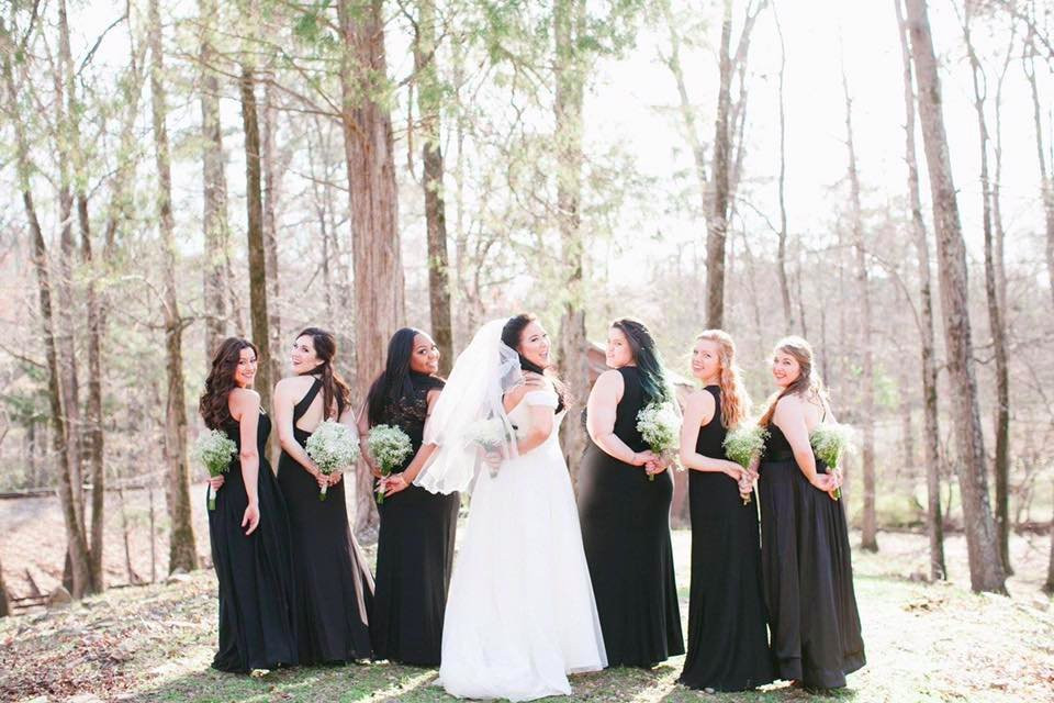 Cat-n-Bird Winery-Chelsea必去景点