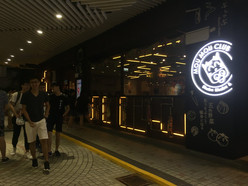 Gallery 1