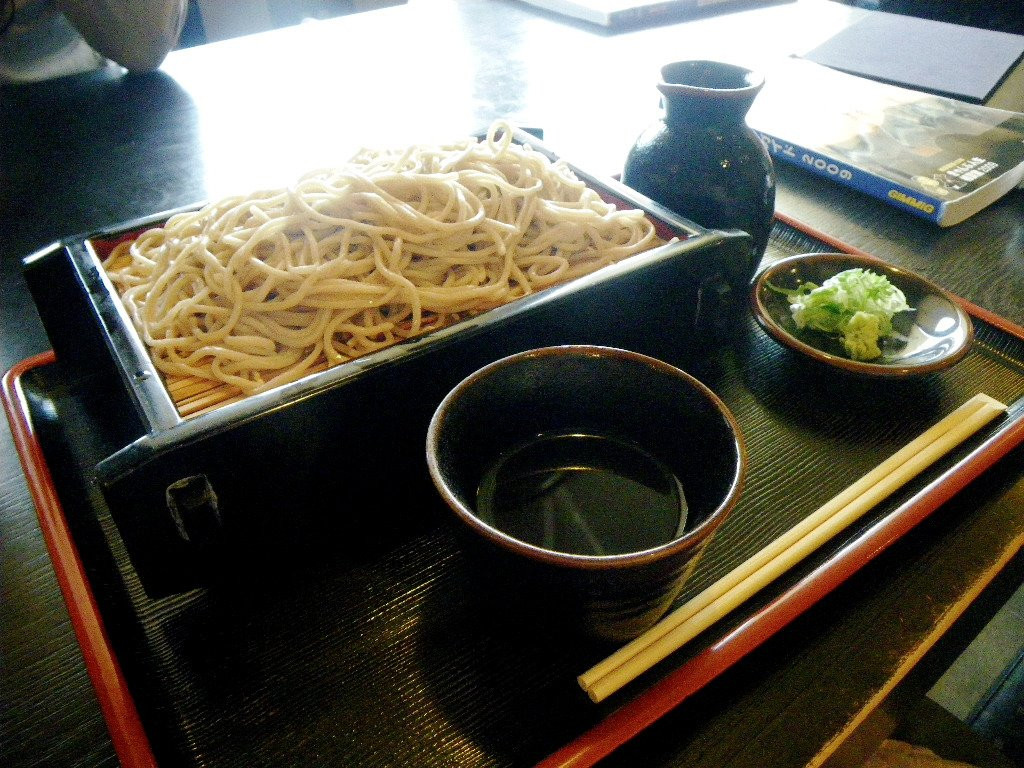 士幌町餐馆和美食-Shihoroan