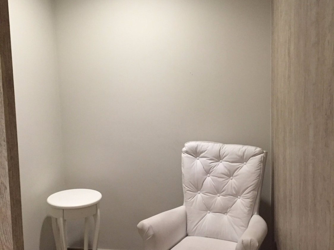 Shopping Botucatu-Botucatu必去景点