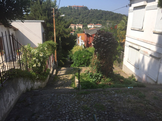 Hüseyin Rahmi Gürpınar Museum-Heybeliada必去景点