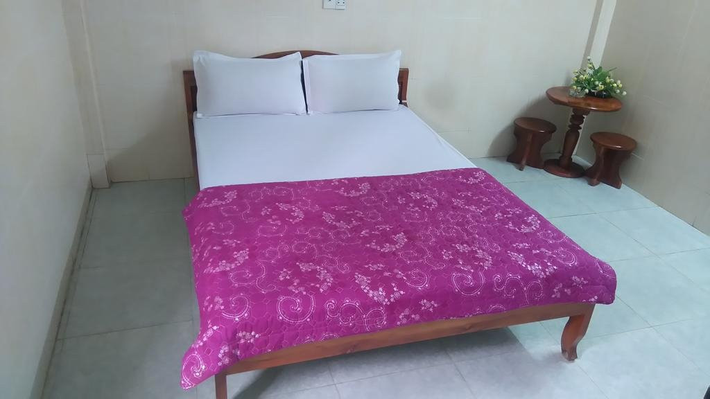 Hoa Phuong Guesthouse主图