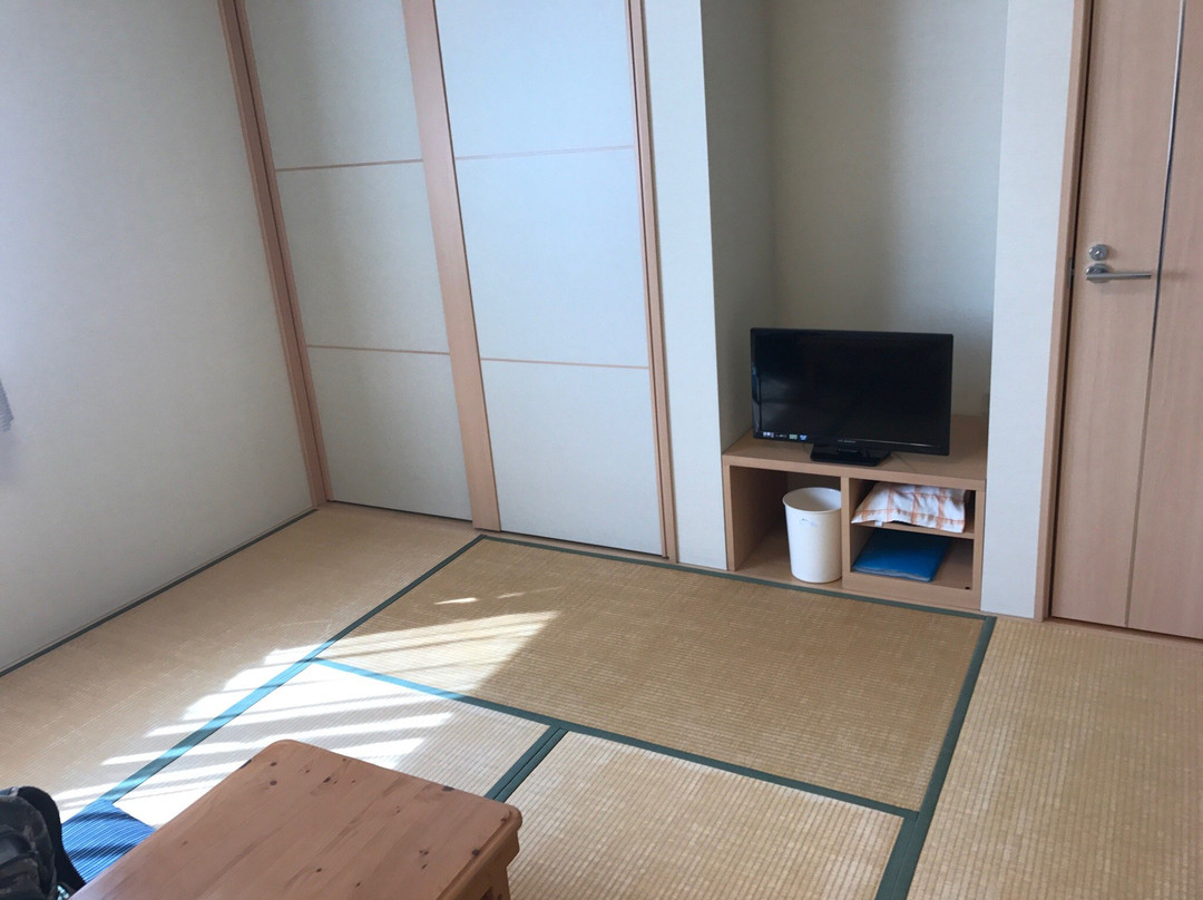 Kaigan-dori