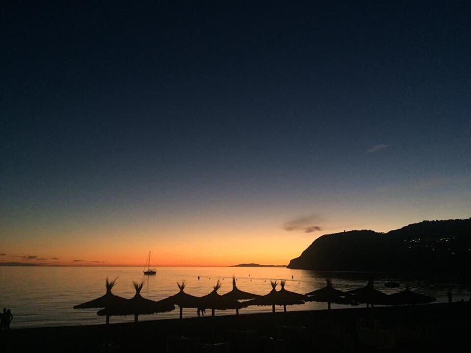 AWA WaterSports-莫特里尔必去景点