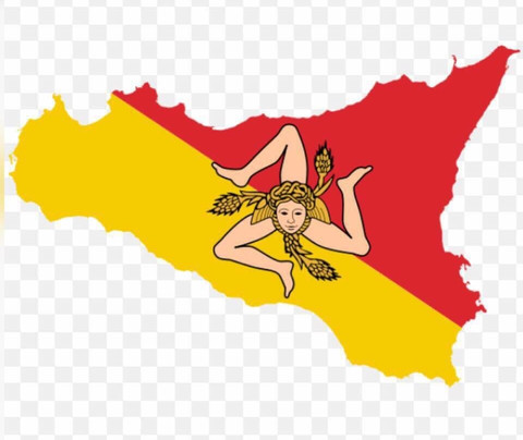 Azzurri Italian Restaurant