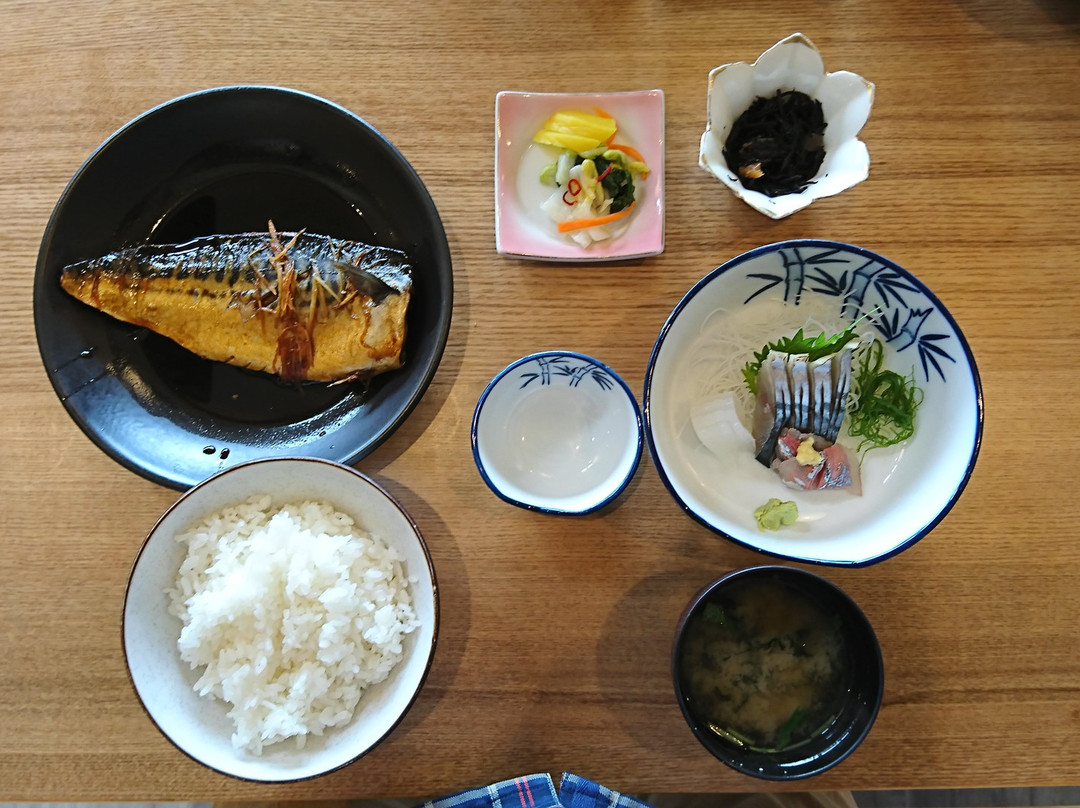 やまや