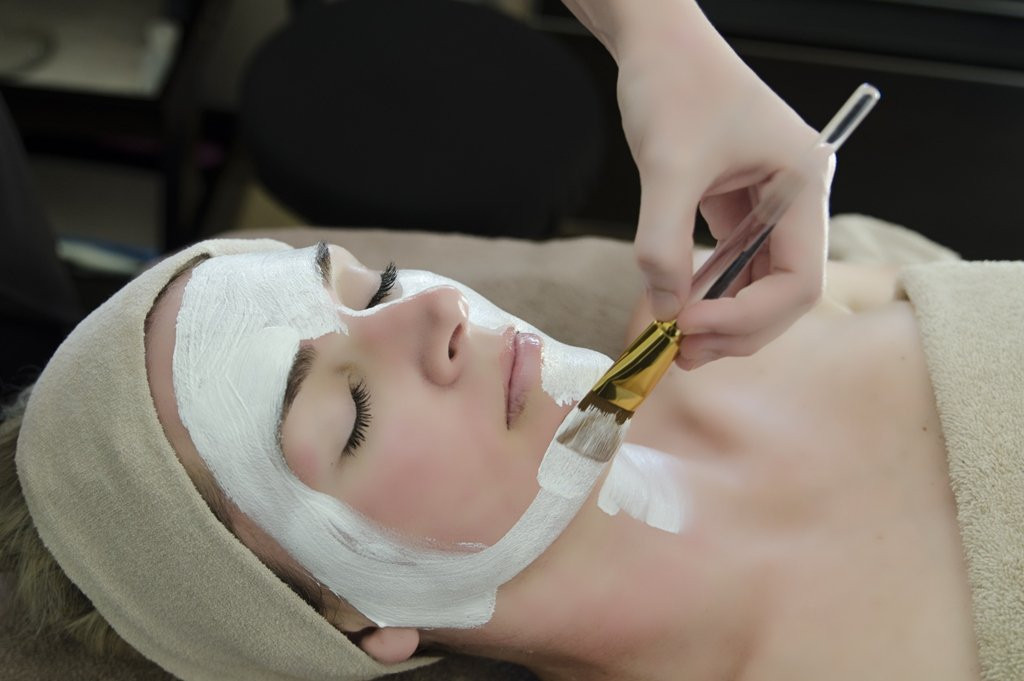 The Spa @ Clos Malverne-斯泰伦博斯必去景点