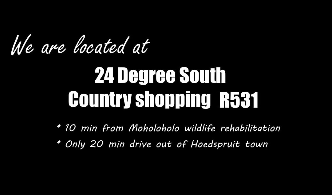 Kingfisher Gallery-霍德斯普鲁特必去景点