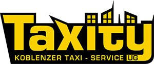 Taxity - Koblenzer Taxi-Service UG-科布伦茨必去景点