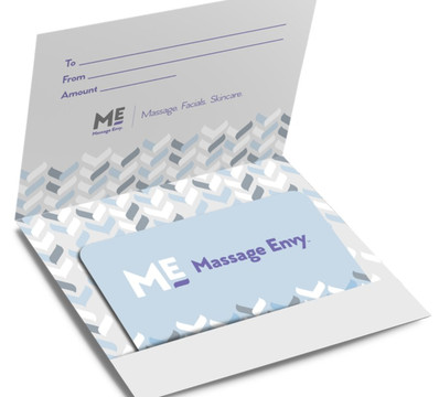 Massage Envy - Oswego-Oswego必去景点