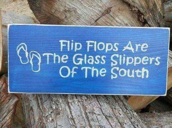 Pier 30-Surfside Beach必去景点