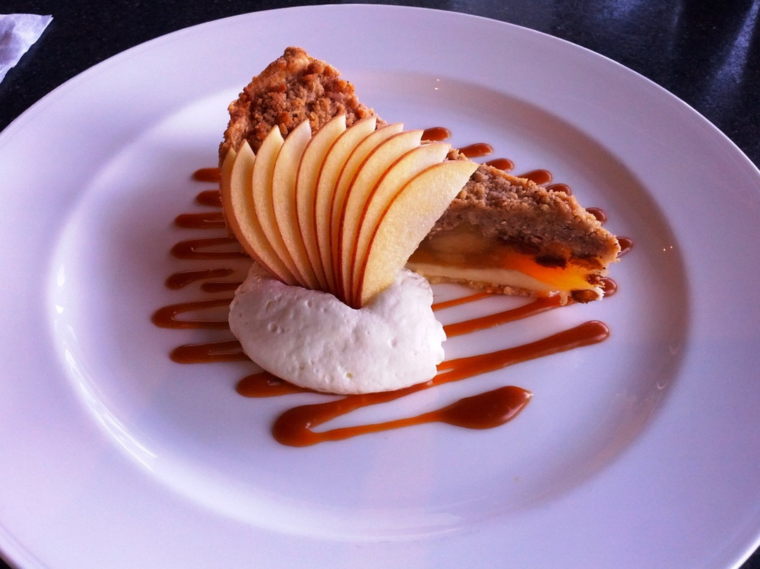 Duffey's Sports Grill