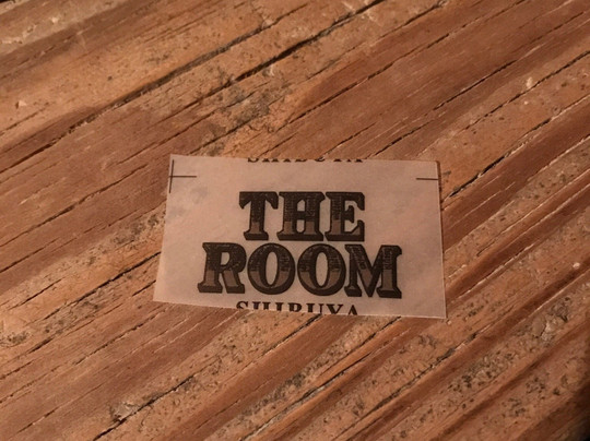 The Room夜店-涩谷区必去景点